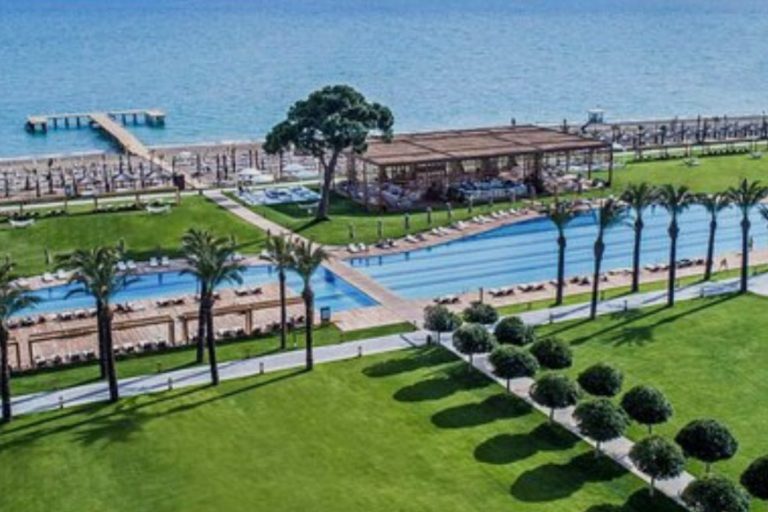 900x577pixel_bes_yildizli_otel