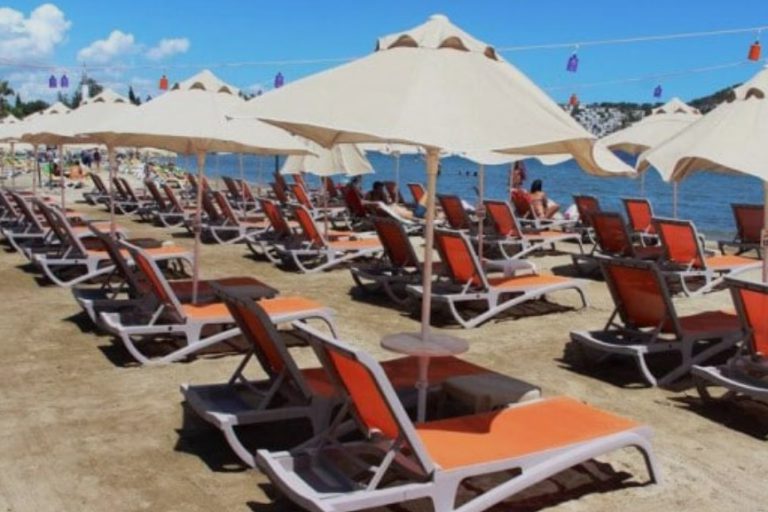 900x577pixel_insafsiz_turizimci